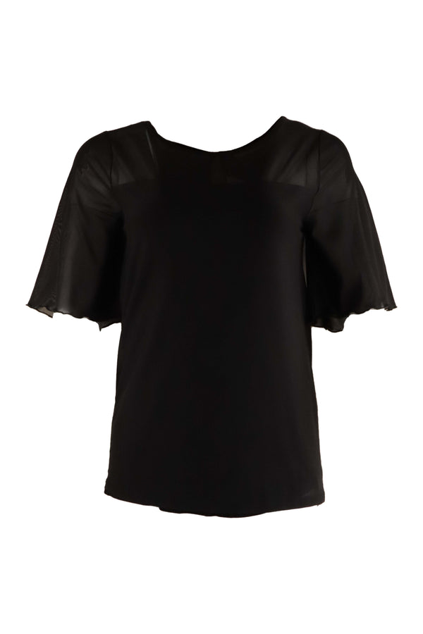 Bluza Orsay Debbie Black
