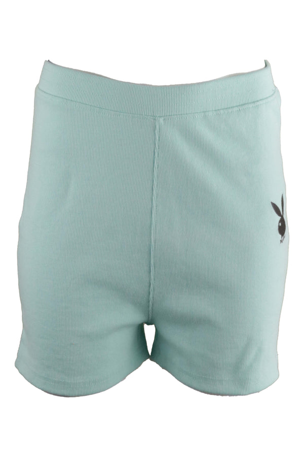 Pantaloni Scurți Missguided Jessica Green