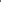 Jacheta Selected Oversized Light Khaki Green