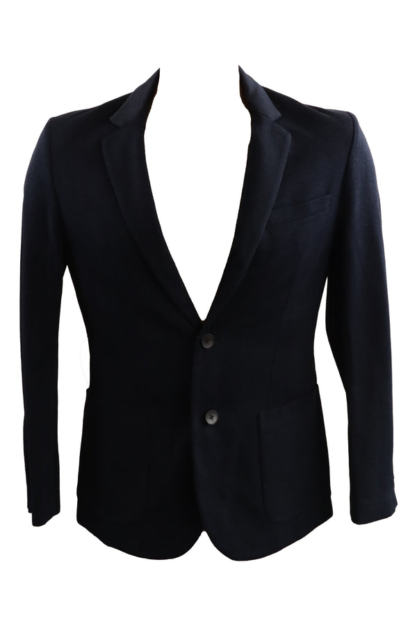 Jacheta Selected Hower Black