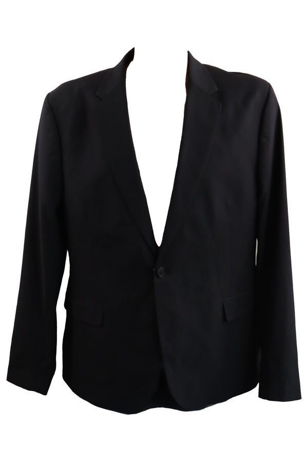 Jacheta Asos Jason Black