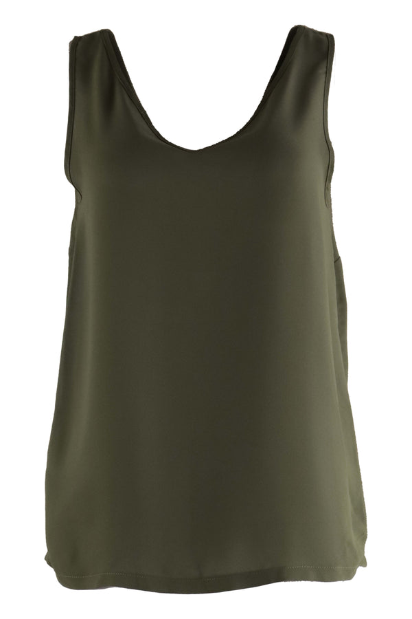 Maiou Asos Maddy Green