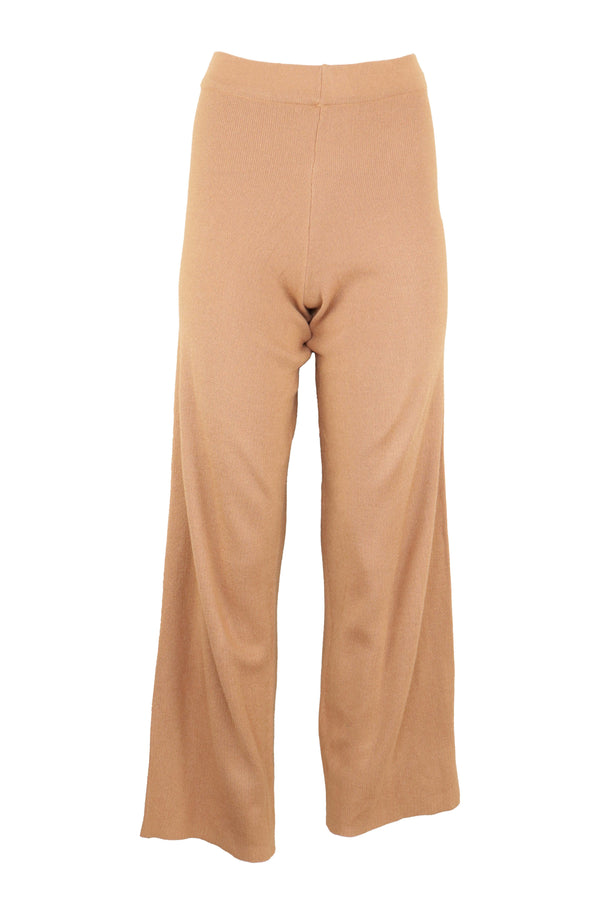 Pantaloni Nasty Gal Amanda Brown