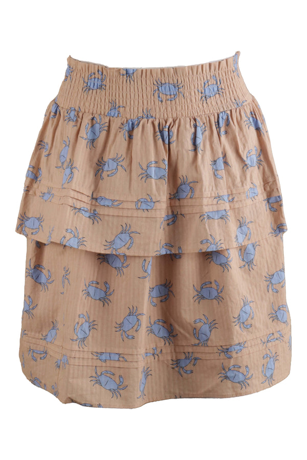 Fusta Y.A.S Balla Beige