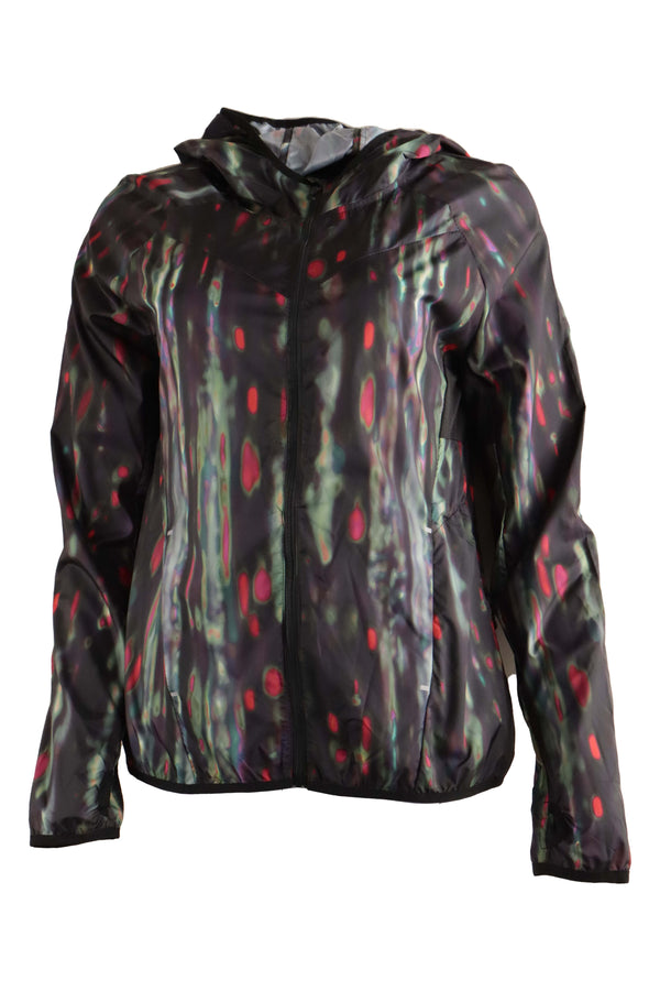 Jacheta Lefties Roberta Multicolor