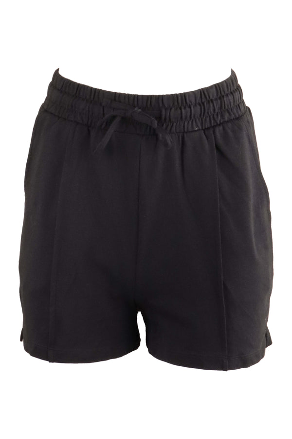 Pantaloni scurți Asos Billy Black
