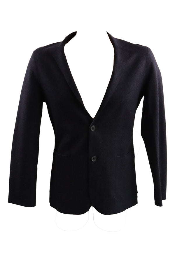 Jacheta Selected Levi Grey