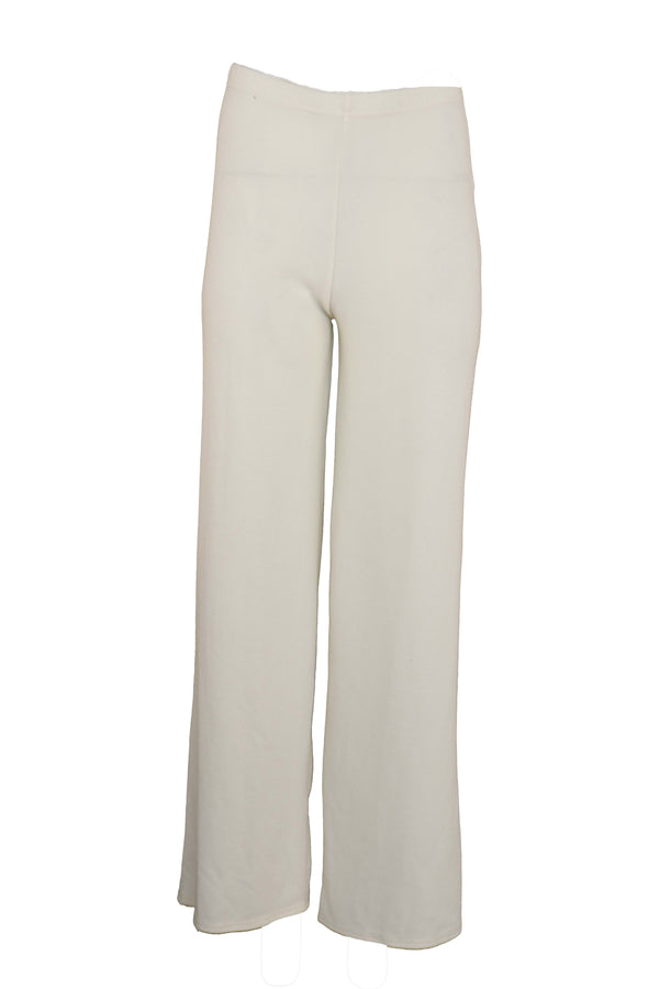 Pantaloni Nasty Gal Jessica White