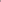 Rochie Little Mistress Strawberry Pink - 5702791500282/ 264A
