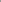 Rochie Noisy May Karina Grey - 5715509229320/ 124D
