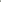 Rochie Noisy May Serena Light Green - 5715362523146 /373A