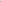 Rochie Noisy May Tara Grey - 5715103301576/161A-1