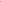 Rochie Pieces Dahlia Dark Pink - 5715362587148 /257A