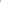 Rochie Pieces Janet Light Green - 5715364283802 /258A