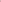 Rochie Pieces Sandra Pink - 571537074491/ 98D