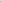 Rochie YAS Gina Light Green - 26031583 /375A