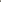 Sacou Selected Vico Dark Blue - 4103085140005/ 143D-4