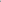 Sacou Zero Wonder Slim Grey-4057309505015/402A