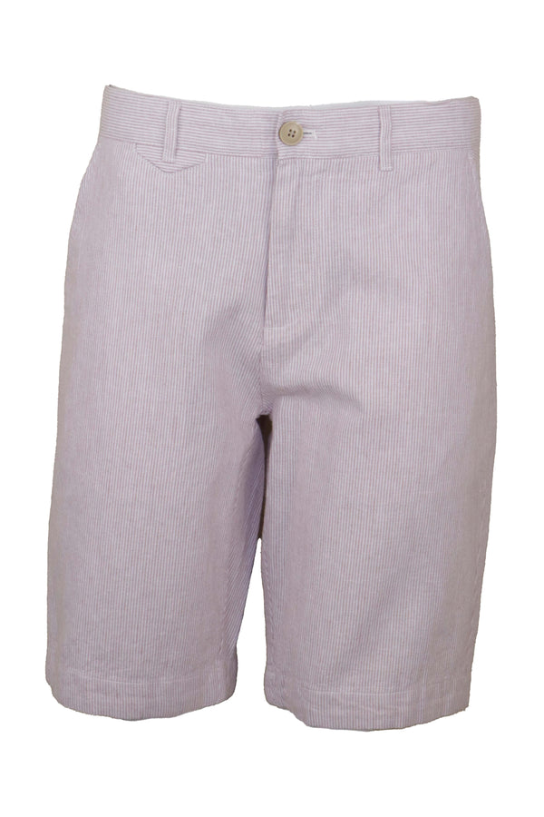 Pantaloni Scurți Selected Ripon Pink