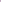 Top b.young Joella Flowers Purple-5715170765042/ 91D