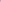 Top b.young Joella Flowers Purple-5715170765042/ 91D