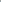 Top Lefties Denim Light Blue - 1494303405034/ 105D