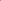 Top Noisy May Los Angeles Purple-5715416570744/ 109D
