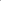 Top Noisy May Los Angeles Purple-5715416570744/ 109D