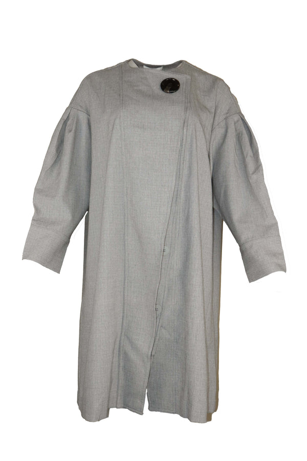 Rochie Vero Moda Rose Grey Vero Moda