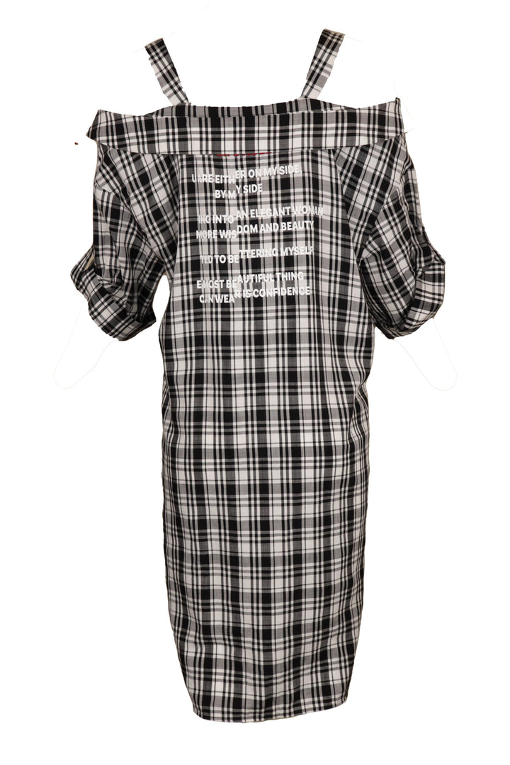 Rochie Vero Moda Maraua Myra Black - kurtmann