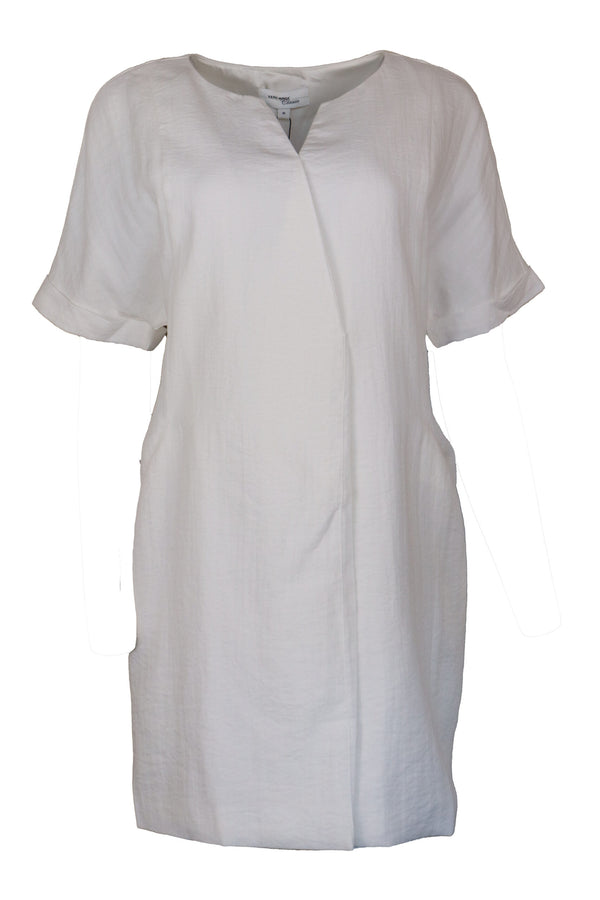 Rochie Vero Moda Hand Snow White - kurtmann